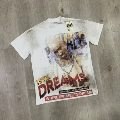 Dirty White [54 Styles]