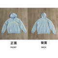 Light Blue [R09 Model]