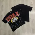 Washed Black [129 Styles]