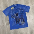 Washed Blue [46 Styles]