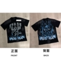 Washed Black [59 Styles]