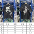 Washed Black [04 Style]