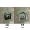 Light Green [75 Styles]