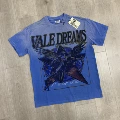 Washed Blue [20 Styles]