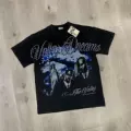 Washed Black [43 Styles]