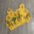 Yellow [V15 Model]