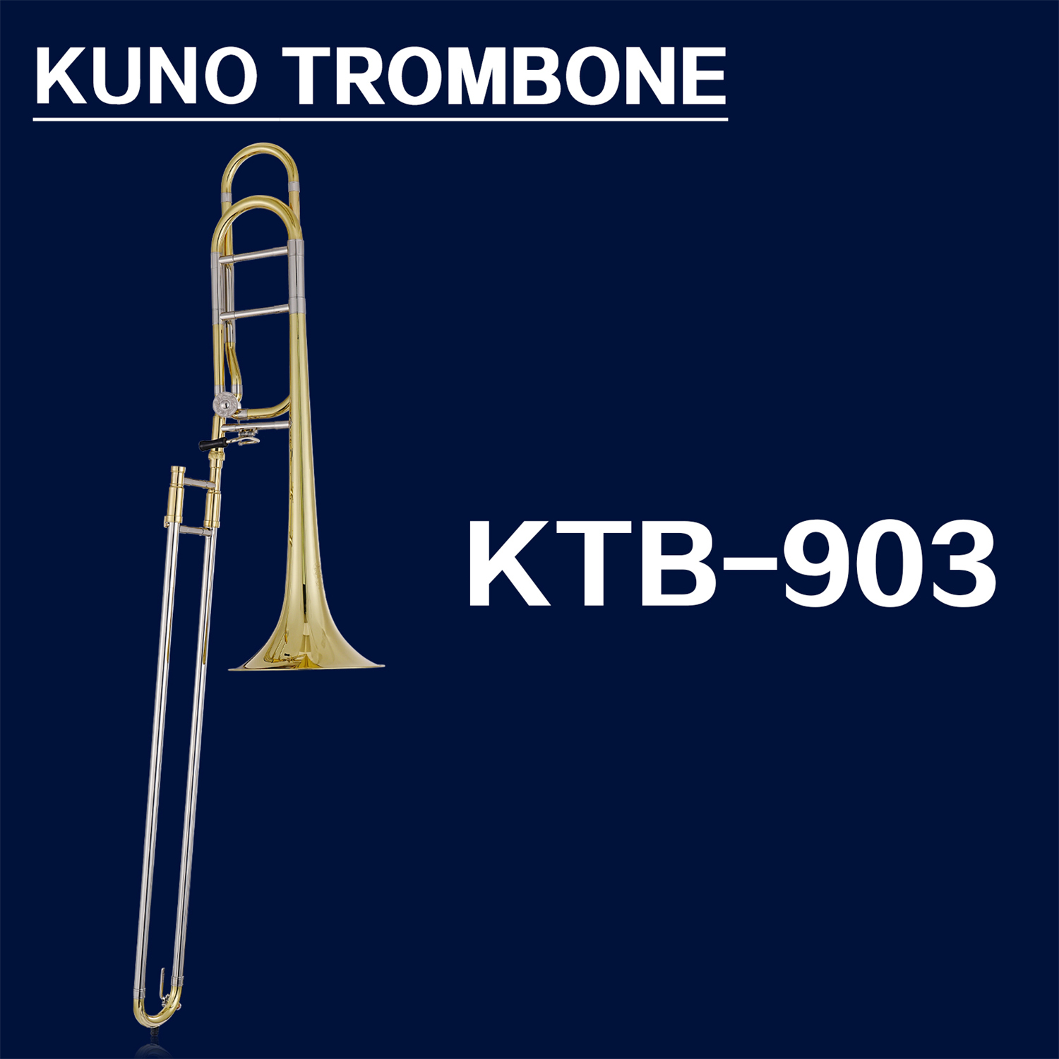 精选优质黄铜丨金漆处理工艺丨学校老师推荐