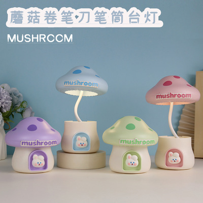 儿童幼儿园礼物礼品全班实用伴手礼生日小朋友送小学生元旦节新年