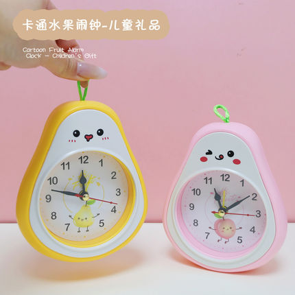 生日礼物女孩男伴手礼6女童7儿童8送小学生9十10岁毕业12实用台灯