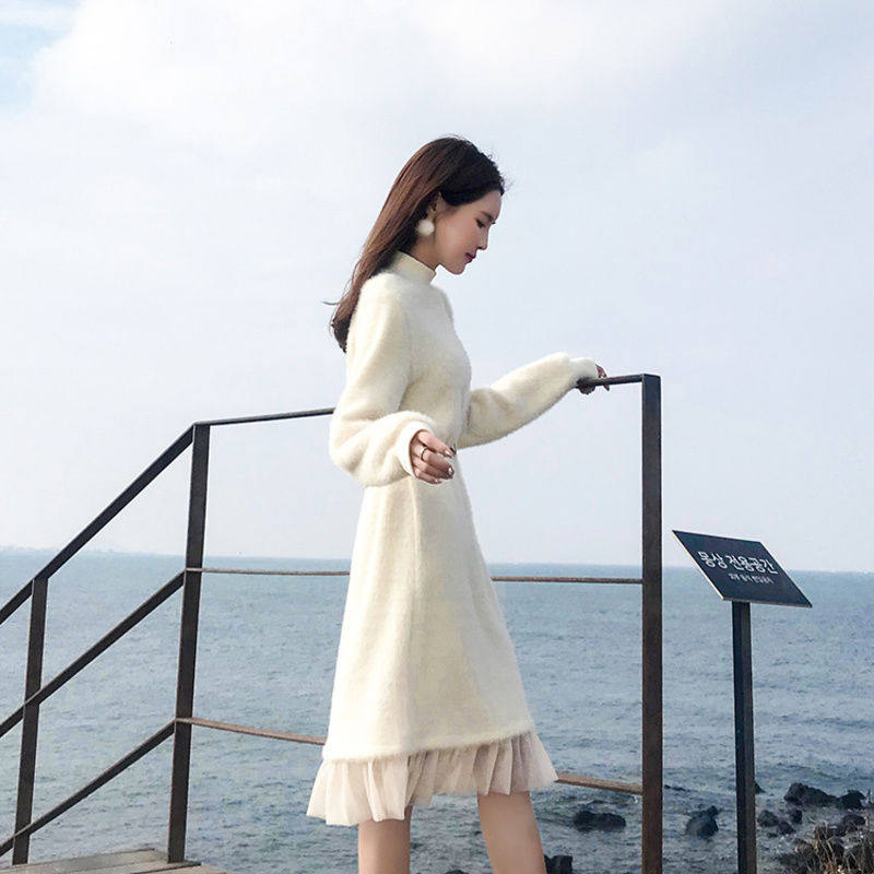 网友分享在meiguo.com的图片