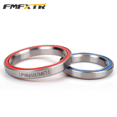 多尺寸碗组轴承FMFXTR