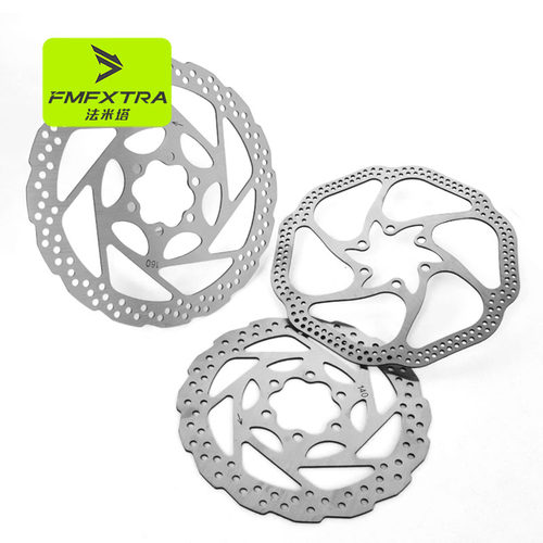 自行车g3hs1rt56六钉山地车