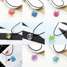 Mạ bạc Vòng Đeo Tay Nữ Sinh Viên Hàn Quốc Cá Tính Đơn Giản Vài Ngọt Ngào Bracelet Hàn Quốc Đính Trang Sức Phụ Kiện