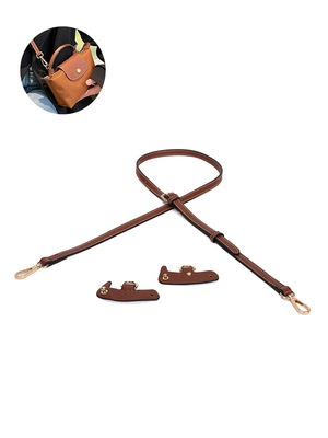 龙骧mini包无损改造免打孔