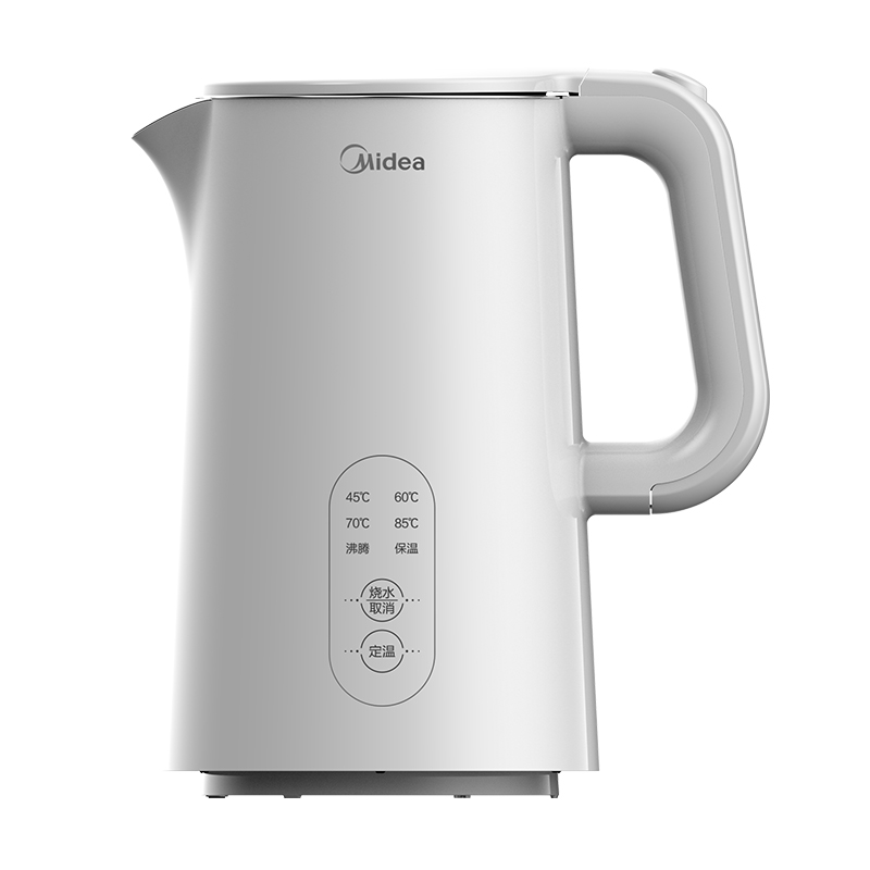ˮ Midea/SH15X301ˮ527.12Ԫ