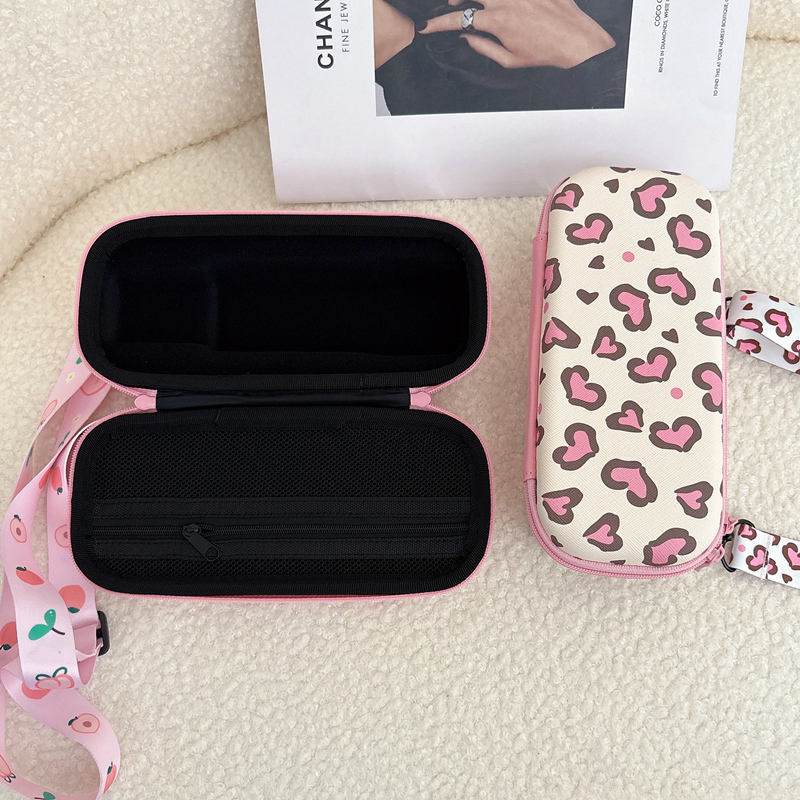 大疆Pocket3收纳包大容量