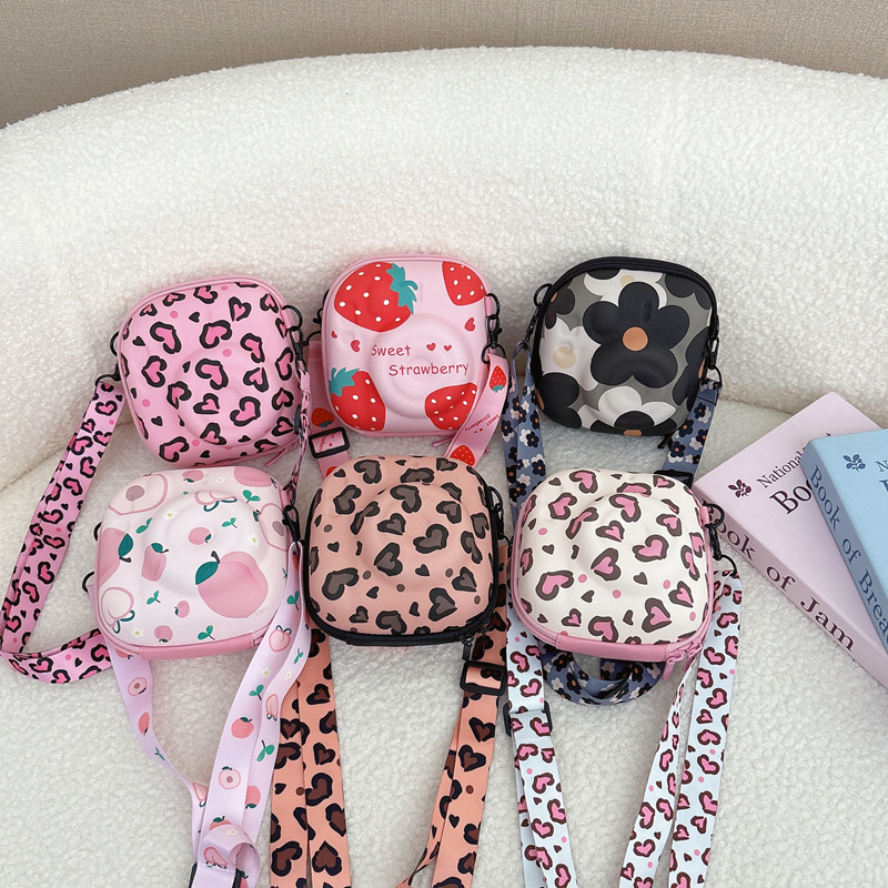 富士拍立得mini12收纳包专用