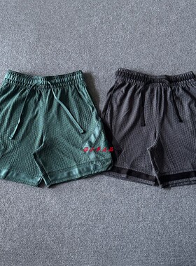 耐克NIKE SPORT DRI-FIT ADV男子速干短裤运动裤FN5868-022-366