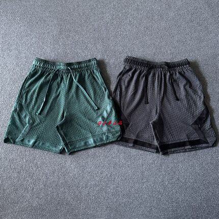 耐克NIKE SPORT DRI-FIT ADV男子速干短裤运动裤FN5868-022-366