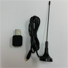 DVB ADS R820T支持SDR RTL2832U 微小无线电USB