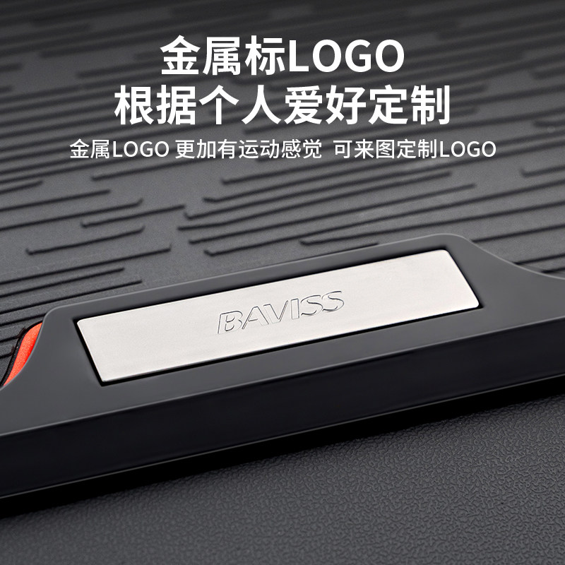 汽车车载防滑垫车用手机中控仪表台耐高温防晒置物垫车内装饰用品