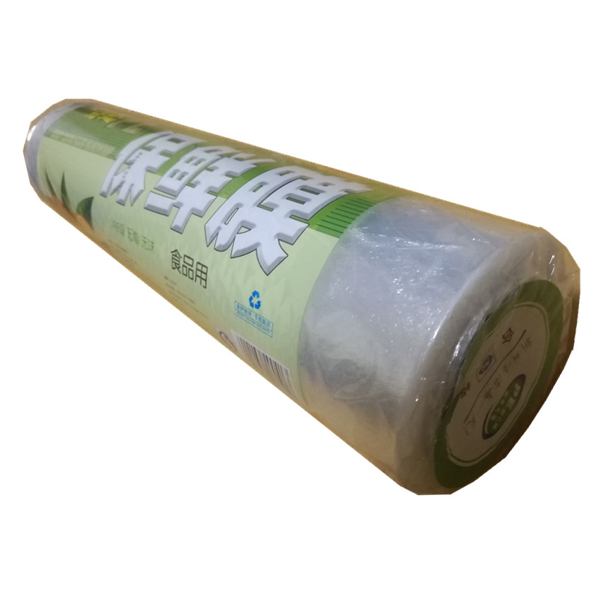 保鲜膜大卷20-45cm加厚P保鲜膜
