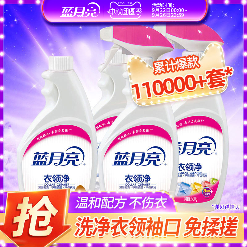 쾻ǿȥȥշư׳ϴٷ콢