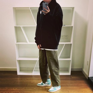 Bored Ape Yacht BTTJOB HOODIE BAYC Club 无聊猿卫衣