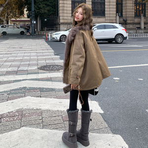 新款现货！厚实保暖90白鸭绒羽绒服浙宝180A/货号M022/P330/K498图片