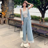 新品套装，女装套装/套裙，浙宝180A