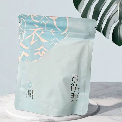 帮de手护衣留香珠220g7