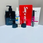 进口护肤品彩妆大集合清仓单品 杂款 每款 35@捡漏啦 仅一个