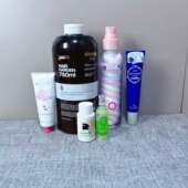 进口护肤品彩妆大集合清仓单品 杂款 每款 167@捡漏啦 仅一个