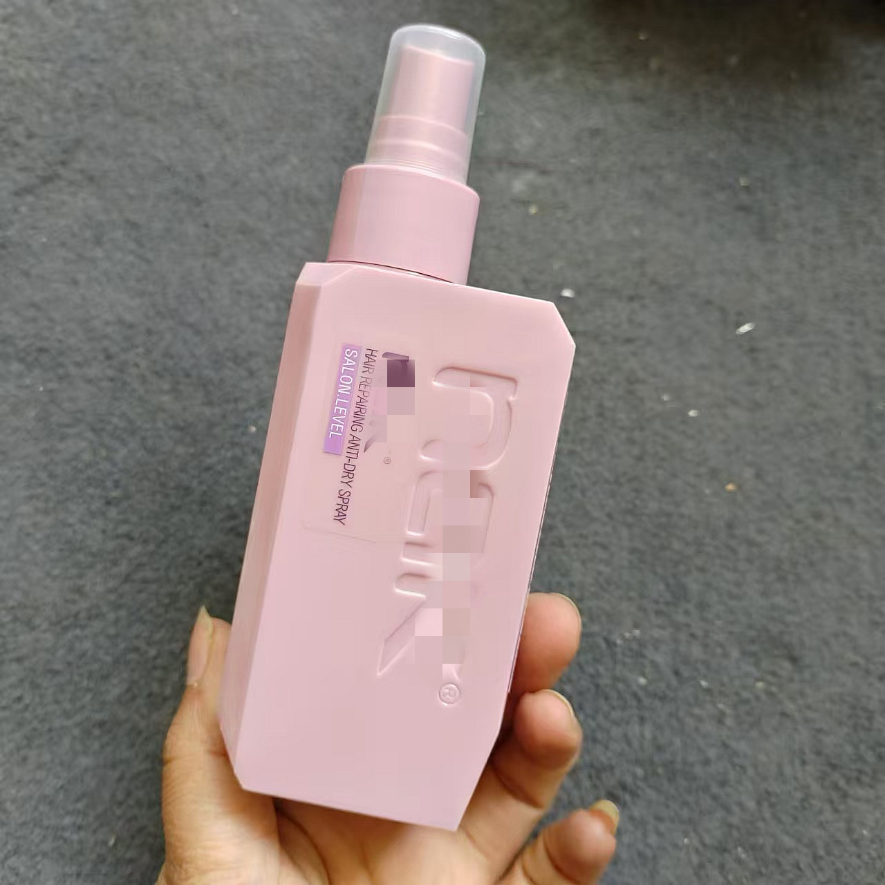 英国监制 沙龙级专研~水润修护防枯养洗发水100g染烫修护 免洗型,美容护肤/美体/精油,面部护理套装,淘宝优惠券,粉丝福利购,淘宝优惠卷