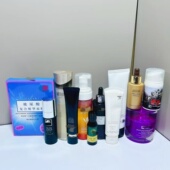 进口护肤品彩妆大集合清仓单品 杂款 每款 62@捡漏啦 仅一个