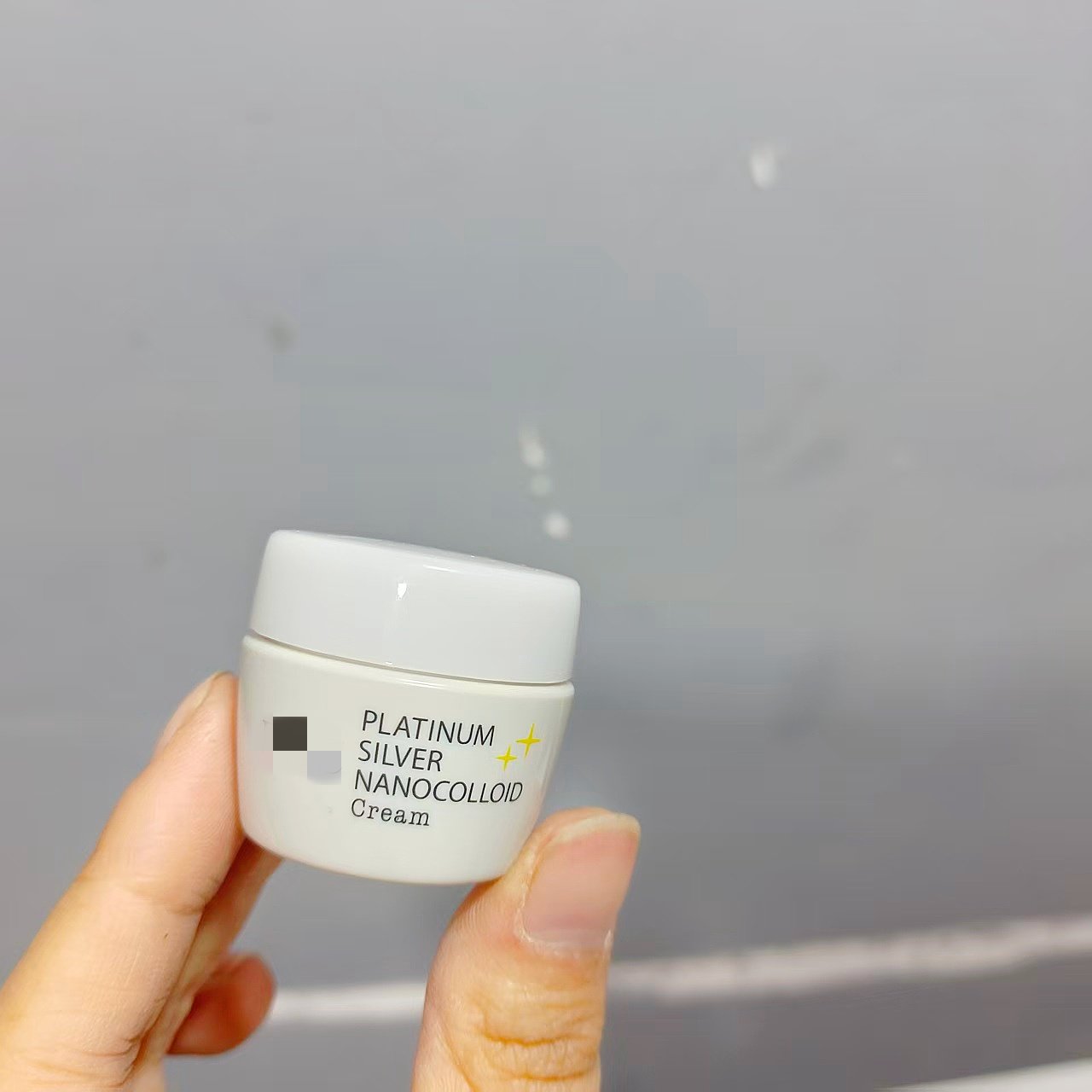 日本d@c白金多元美容霜保湿滋润面霜10g清爽不油腻,彩妆/香水/美妆工具,修眉刀,淘宝优惠券,粉丝福利购,淘宝优惠卷