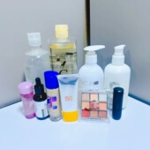 进口护肤品彩妆大集合清仓单品 杂款 每款 68@捡漏啦 仅一个