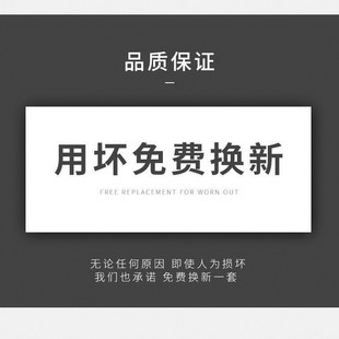 狗笼子中小型宠物笼家用带厕所宠物笼泰迪柯基狗窝猫笼围栏铁丝笼