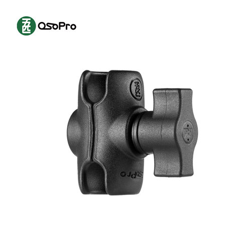 mwupp铝合金5.5cmMWUPP/五匹