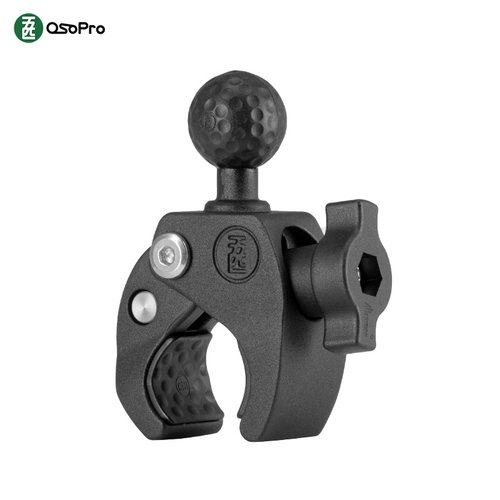 五匹osopro系列品牌圆管车把专用