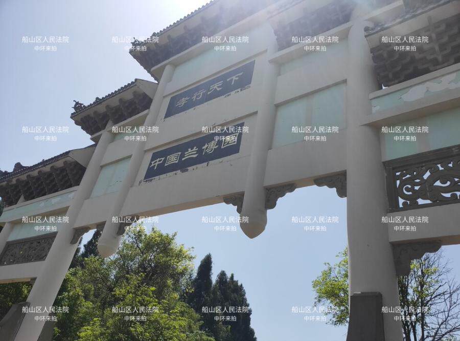 4月7日遂宁市土地使用权及地上建筑物等网络拍卖公告