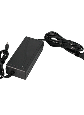 神牛LED永诺YN3AIRII YN300III YN300Air YN360III补光灯电源适配