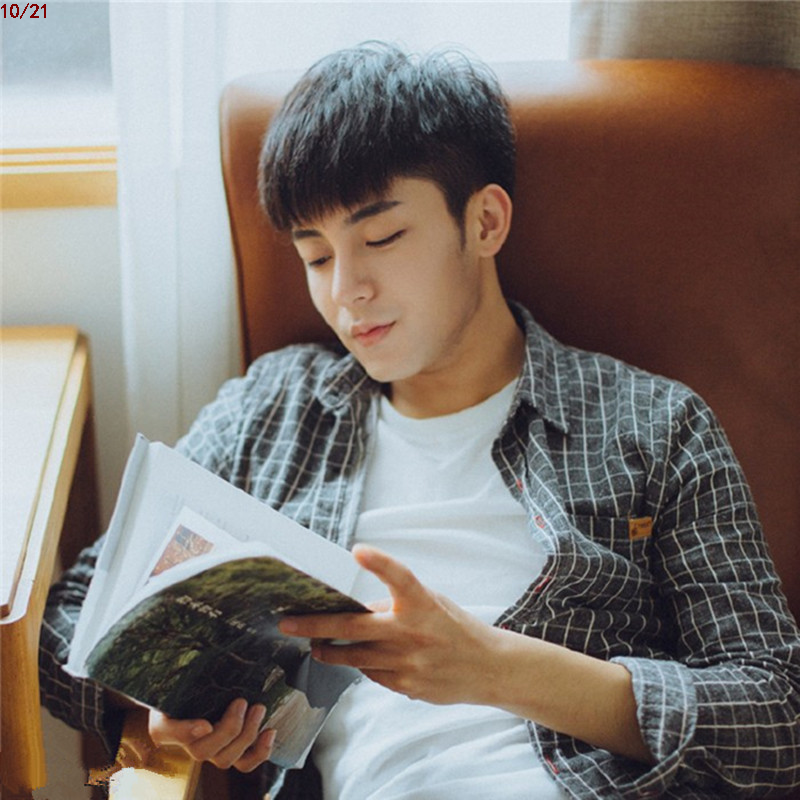 Perruque cheveux raides Court - Ref 2610008 Image 4