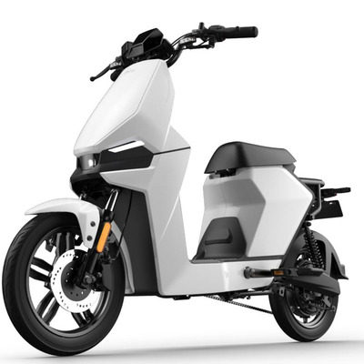 小牛F2原厂塑料件外壳前面板挡泥板护腿板座桶脚踏板挡泥板车体盖,电动车/配件/交通工具,更多电动车零/配件,淘宝优惠券,粉丝福利购,淘宝优惠卷