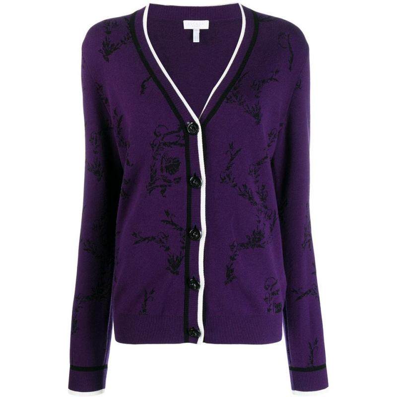 Agency purchase Escada Sport/ Elsevier Qatar motion lady 2019 New fall Cardiganin the Sports/Yoga/Fitness/Fans supplies , Swim , Swimming equipment , Beach sweaters  category - from Buy2taobao.com to provide professional Taobao agent buy service