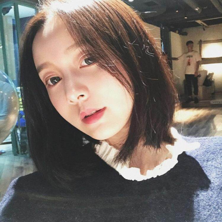 PEACHCOLA桃可了 藏蓝色毛绒外套+空气层提花不规则半裙,女装/女士精品,时尚套装,淘宝优惠券,粉丝福利购,淘宝优惠卷