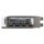 Новый продукт iGame GeForce RTX5070 Mini с 12-гигабайтным корпусом ITX - игровая компьютерная видеокарта mini 2