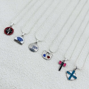 包邮小17吒idle IVE新款手机绳周边粉丝爱豆应援礼物ins生日校园