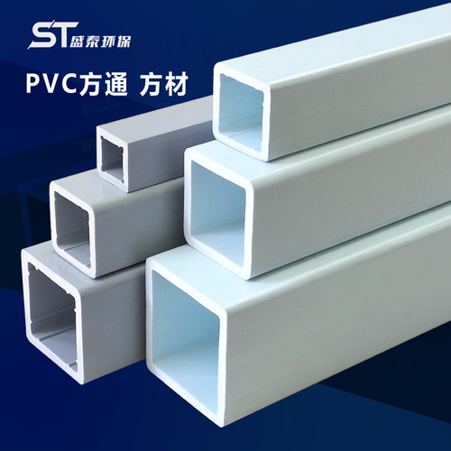 方型管工业装饰盛泰耐腐蚀装饰架