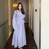 新品现货-套装连衣裙-2D118-2577-P165-K238，女装连衣裙，浙宝200